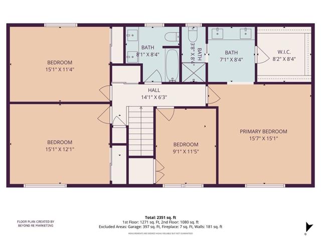 670 Roble Drive, Morgan Hill CA: https://media.crmls.org/mediaz/35d8bf4a-2891-487d-99c8-3c273a2db237.jpg