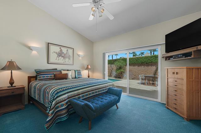 69562 Aruba Court, Cathedral City CA: https://media.crmls.org/mediaz/35d8dce7-3141-411a-a60e-1b98432f4609.jpg