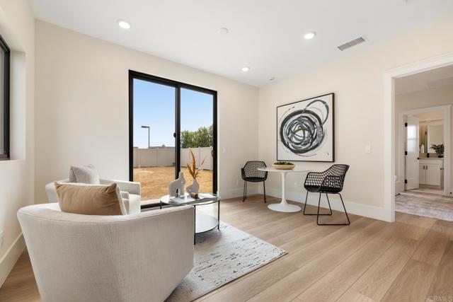 3747 51 Adams Street, Carlsbad CA: https://media.crmls.org/mediaz/35d91dc8-0a06-46b2-b858-f8fde2a9975d.jpg