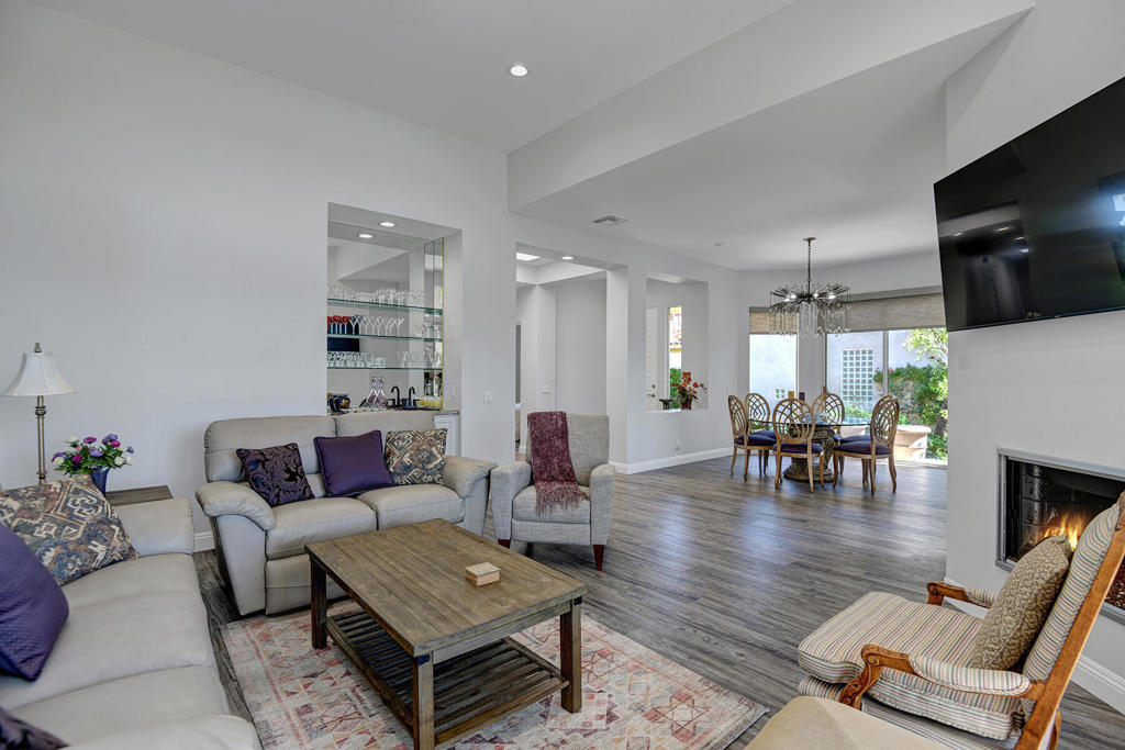 MLS #219131590DA img 31