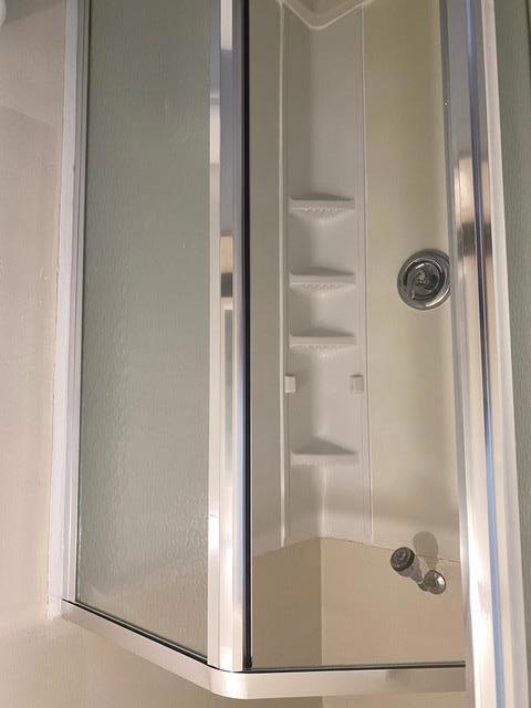 428 N 2nd Street, San Jose CA: https://media.crmls.org/mediaz/35d93b83-7ebe-4dba-9d03-23ccac103fbc.jpg