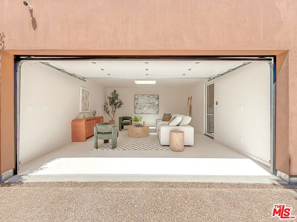 MLS #26864327 image #35