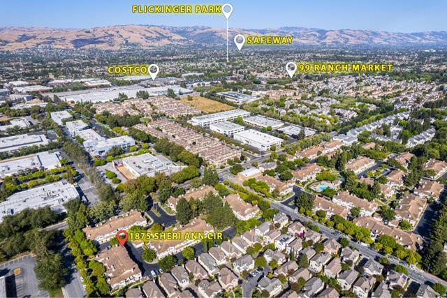 1875 Sheri Ann Circle, San Jose CA: https://media.crmls.org/mediaz/35d94902-1250-4257-9457-05224056c9b2.jpg