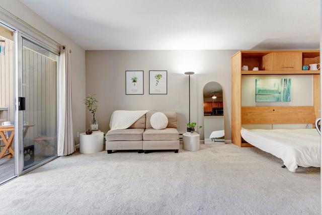 3445 Foxtail Terrace, Fremont CA: https://media.crmls.org/mediaz/35d96090-8566-4e7d-a439-226bfec3ec97.jpg