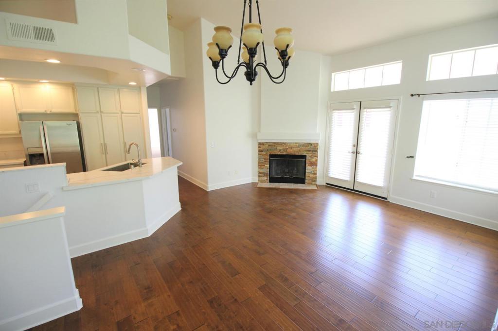 11291 Provencal - photo 5