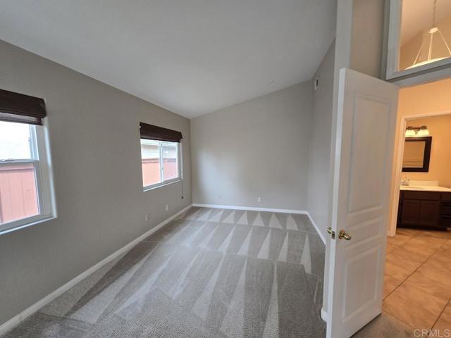 741 Pebble Beach Drive, San Marcos CA: https://media.crmls.org/mediaz/35d97a8b-db8b-4f9c-bd04-4458772f6fdd.jpg