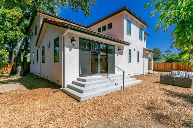 2985 Lantz Avenue, San Jose CA: https://media.crmls.org/mediaz/35d987b7-80dd-4f05-a8ca-fbed265ce74e.jpg