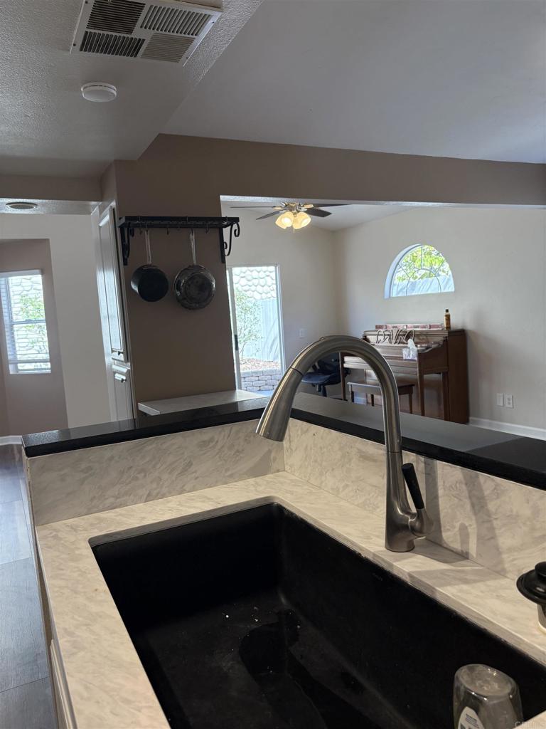 MLS #NDP2508407 image #15