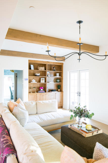 Detail Gallery Image 29 of 75 For 233 Hillside Rd, South Pasadena,  CA 91030 - 5 Beds | 6/1 Baths