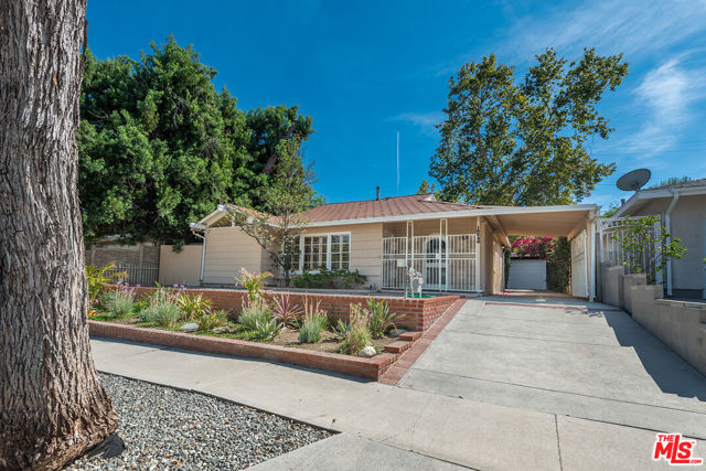 18246 Valley Vista Boulevard photo 2