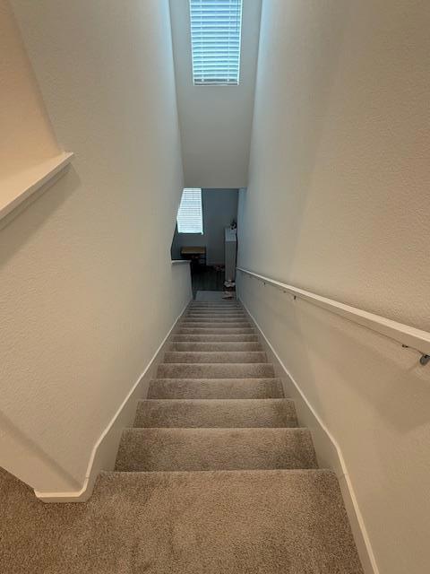 Image 41 of 56 For 1045 Osprey Drive