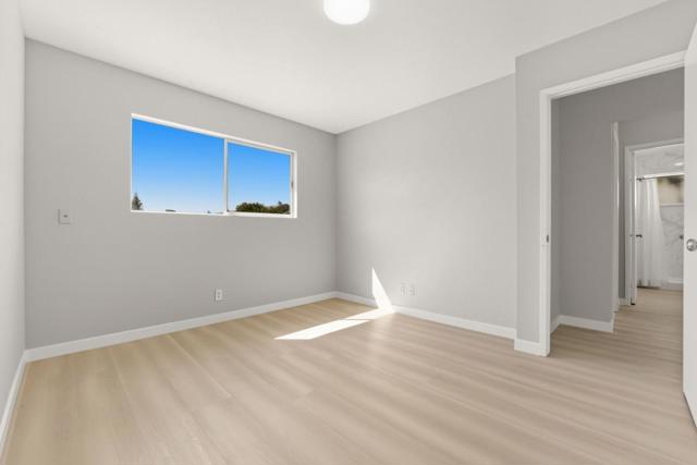 190 Ronan Avenue, Gilroy CA: https://media.crmls.org/mediaz/35d9a86d-a4af-4a0d-b358-2b8195395f8b.jpg