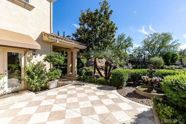 14440 Ridge Ranch Rd, Valley Center CA: https://media.crmls.org/mediaz/35d9ccec-680a-4da3-813e-3c8158f37dcd.jpg