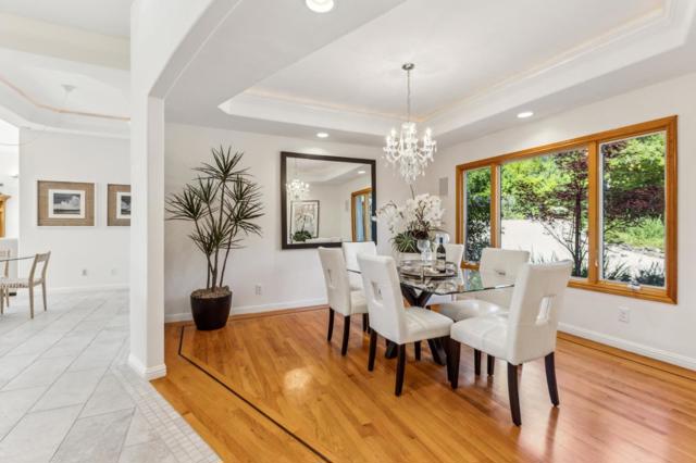 18500 Hillview Drive, Monte Sereno CA: https://media.crmls.org/mediaz/35d9d5d7-cea9-4fa0-b004-6c3c9670fe64.jpg