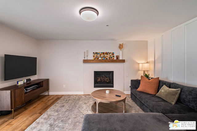 29136 Stonegate Lane, Highland CA: https://media.crmls.org/mediaz/35d9d716-48dc-46cf-9b83-73a31d2ab55f.jpg