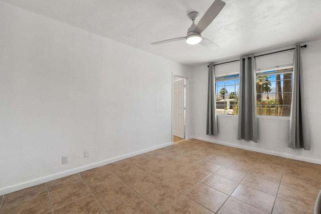44500 San Carlos Avenue, Palm Desert CA: https://media.crmls.org/mediaz/35d9ea48-2cd9-487c-90dc-b18bd91558f6.jpg