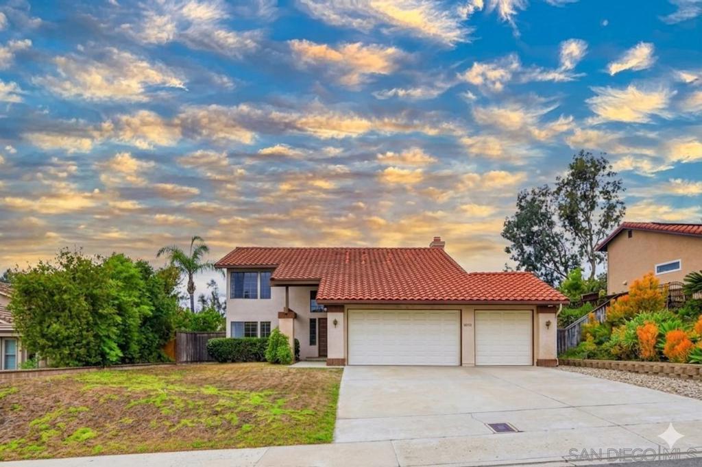 10630 Oakbend Dr
