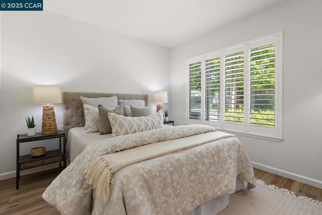1501 Oakmont, Walnut Creek CA: https://media.crmls.org/mediaz/35da06a6-1be3-4f7a-90d4-772f2da0fd8f.jpg