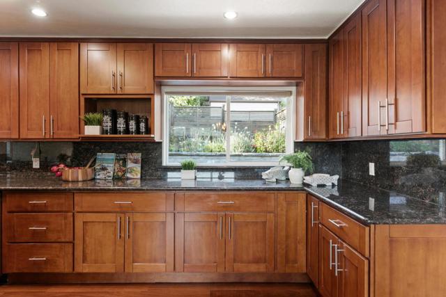 1735 Terrace Drive, Belmont CA: https://media.crmls.org/mediaz/35da170b-c4e4-473c-b399-8327cd5ba247.jpg