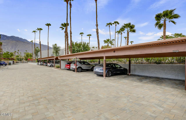 Detail Gallery Image 36 of 36 For 3155 E Ramon Rd #303,  Palm Springs,  CA 92264 - 2 Beds | 2 Baths