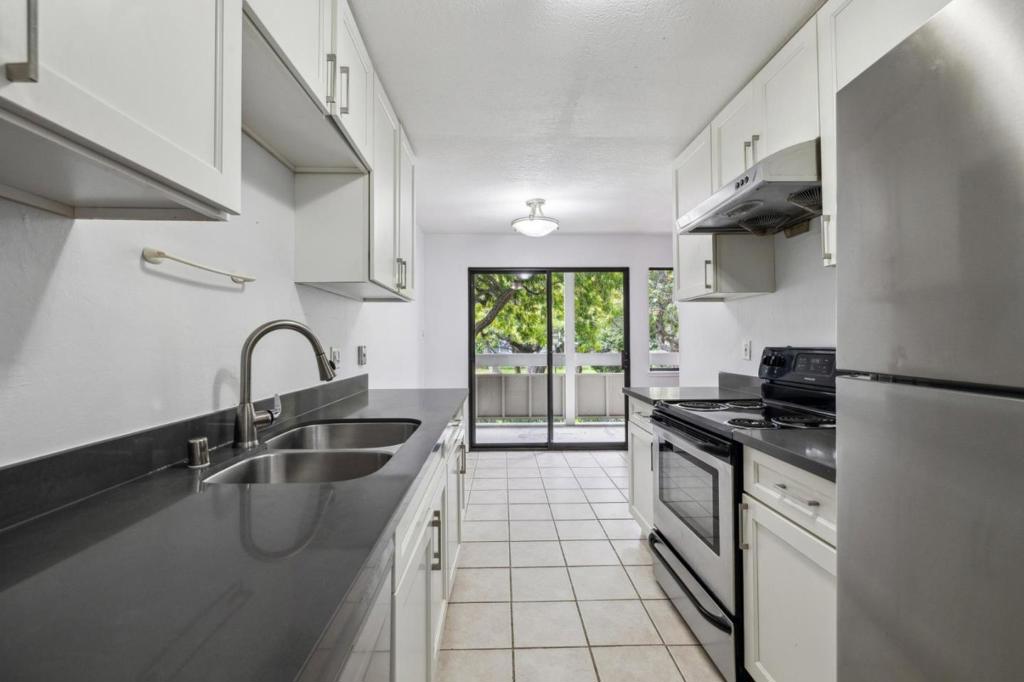 1061 Beach Park Boulevard #108