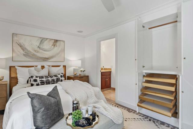105 Milmar Way, Los Gatos CA: https://media.crmls.org/mediaz/35da4d11-a5ec-4651-80f9-3bc40b682b5a.jpg