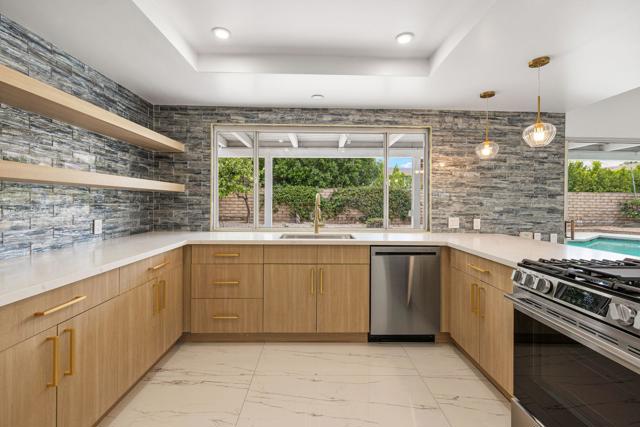 72645 Skyward Way, Palm Desert, CA 92260