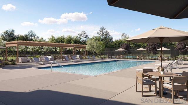 125 Mellano Way, Oceanside CA: https://media.crmls.org/mediaz/35da7f83-fe64-4f1f-9ac0-52cdf1768055.jpg