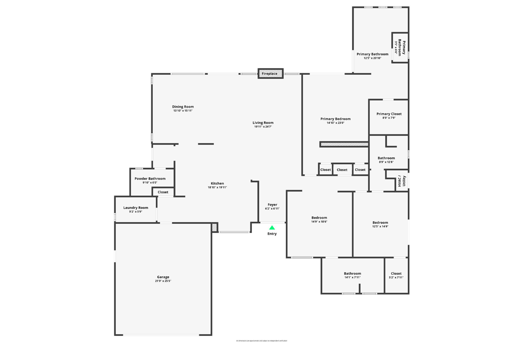 MLS #219128237PS img 6