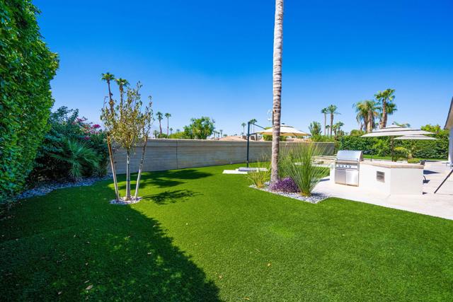 36-web-or-mls-DT_Reina_OPMG_0923_036