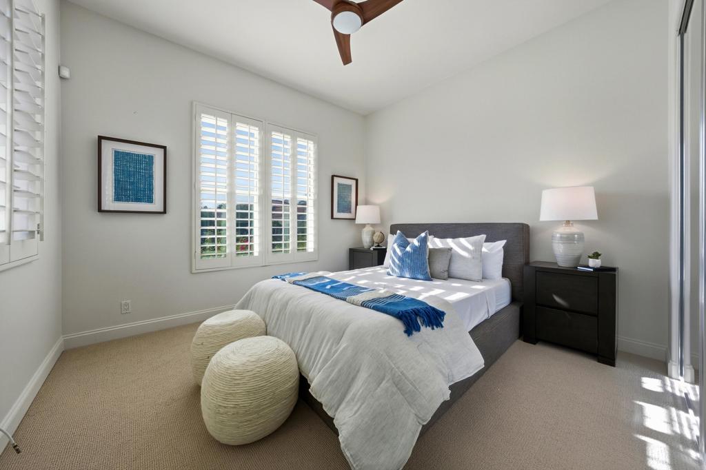 MLS #219136992DA image #30