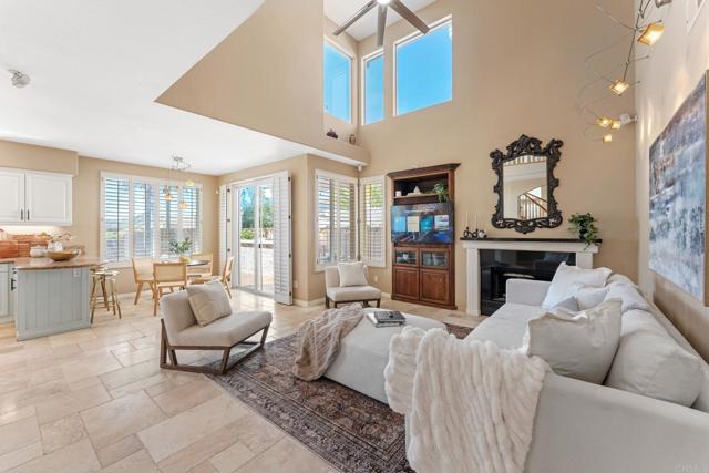 Detail Gallery Image 21 of 73 For 12204 Briar Knoll Way, San Diego,  CA 92128 - 5 Beds | 3 Baths