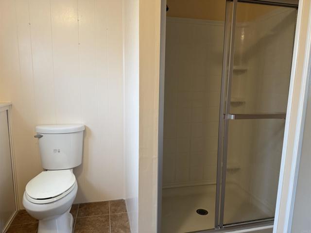 Detail Gallery Image 27 of 53 For 200 N El Camino Real #150,  Oceanside,  CA 92058 - 3 Beds | 2 Baths
