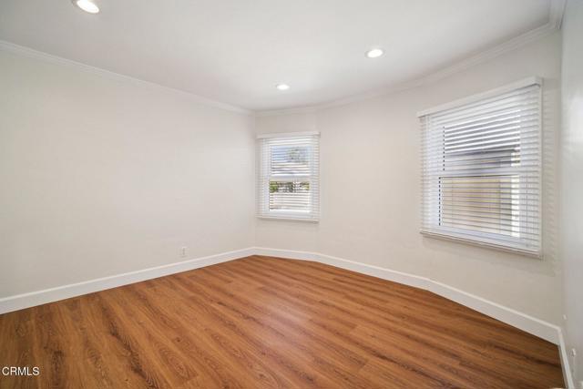 Detail Gallery Image 29 of 47 For 1100 N Isabel St, Glendale,  CA 91207 - 3 Beds | 2 Baths