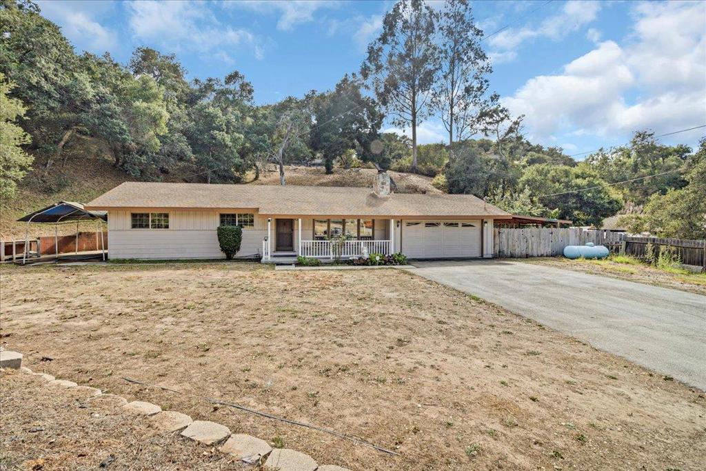 19018 Beatrice Drive