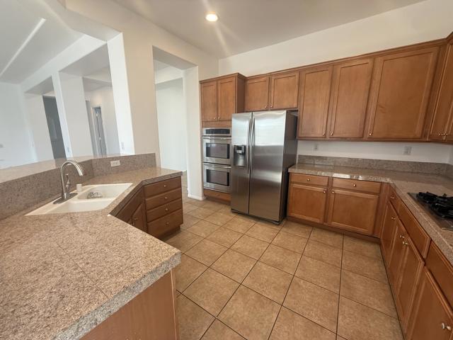 103 Romanza Lane, Palm Desert CA: https://media.crmls.org/mediaz/35db0a90-8a7a-488a-9f6d-8afdfd89de9b.jpg