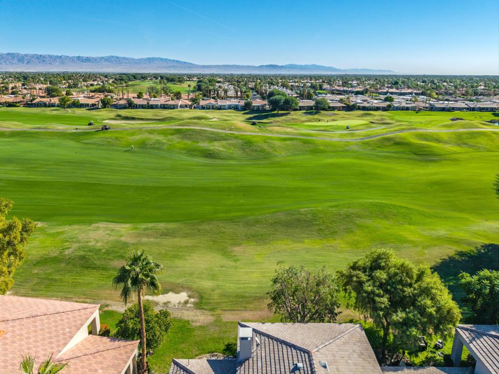 MLS #219138608DA image #25