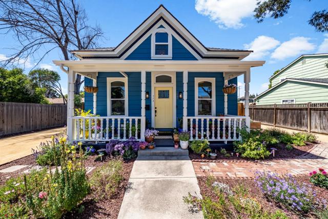 773 Asbury Street, San Jose CA: https://media.crmls.org/mediaz/35db16f0-bb56-4d0a-bda3-9fdaec35529d.jpg