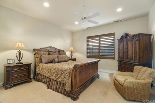 Image 32 of 59 For 55830 Cherry Hills Dr