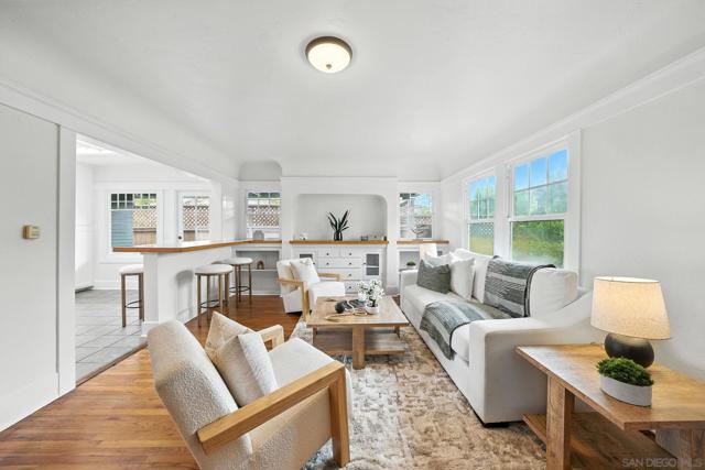 1720 Bancroft St., San Diego CA: https://media.crmls.org/mediaz/35db3ec2-70c1-4414-bd4b-c96cfec69351.jpg