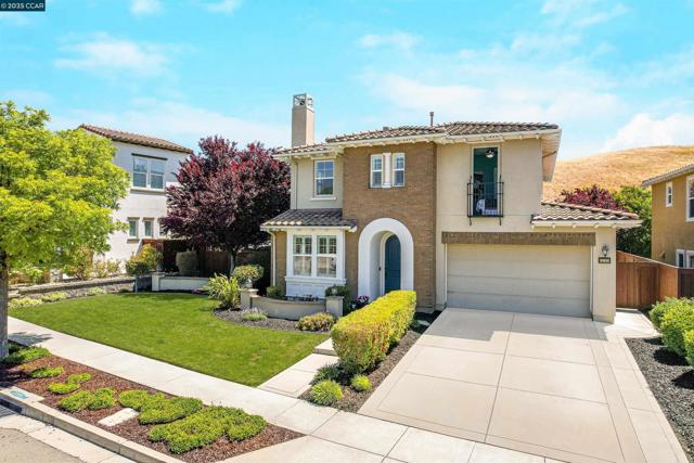 5152 Bengali St, Danville CA: https://media.crmls.org/mediaz/35db40fb-dffa-4375-a263-c3c4c2347b4b.jpg