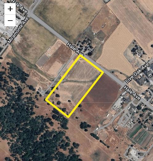 0 Hale Avenue, Morgan Hill CA: https://media.crmls.org/mediaz/35db82af-f1e8-4409-a825-f5006cbd1637.jpg