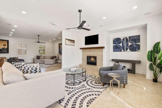 Image 22 of 55 For 57806 Cantata Drive