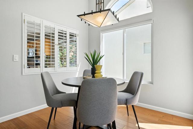 546 Chelsea, San Jose CA: https://media.crmls.org/mediaz/35dbb79c-75b7-4a8d-b623-ee559b4711e0.jpg