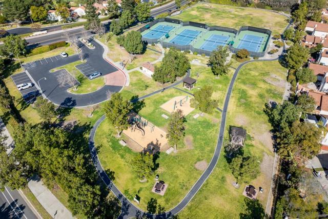 12242 Paseo Lucido, San Diego CA: https://media.crmls.org/mediaz/35dbbcff-d524-462a-a25d-0d33bb05c51c.jpg