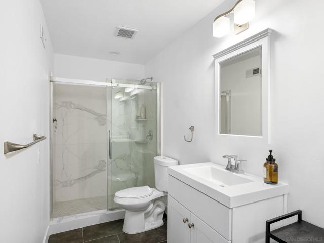 14813 Morningside Dr, Poway CA: https://media.crmls.org/mediaz/35dbddc5-323b-4941-903c-bfcd8663d83e.jpg