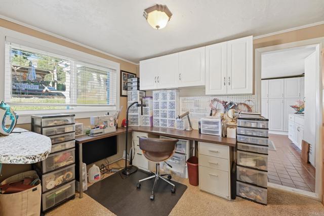 Detail Gallery Image 30 of 46 For 145 Barhaven Ln, Fallbrook,  CA 92028 - 3 Beds | 2 Baths