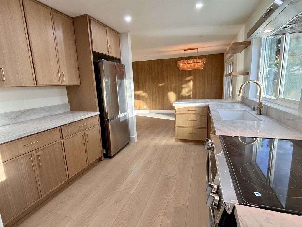 6739 Cantil Street - photo 4