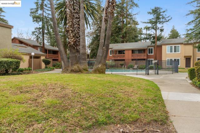 3055 TREAT BLVD, Concord CA: https://media.crmls.org/mediaz/35dc1230-37d6-4528-935a-3568bf779661.jpg