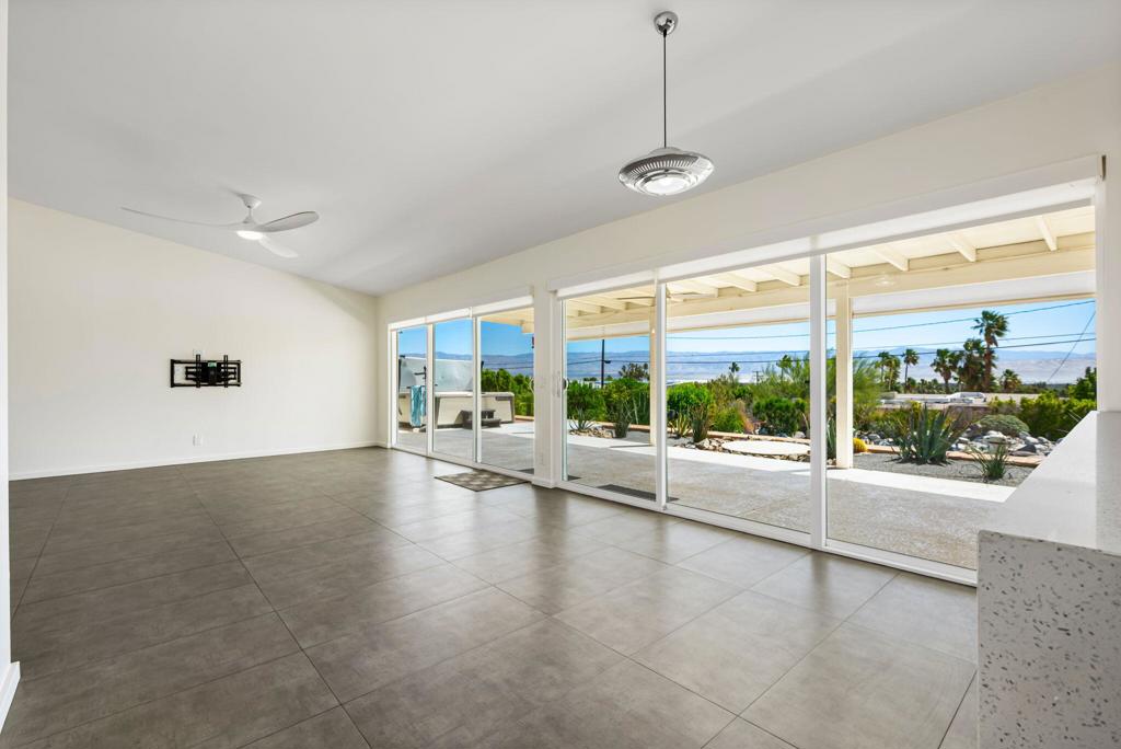 MLS #219138446DA image #22